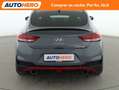 Hyundai i30 2.0 TGDI N Performance Fastback Gris - thumbnail 5
