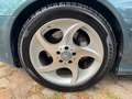 Mercedes-Benz SL 500 *BOSE*MASSAGE*SITZBELÜFT*DEUTSCHES AUTO* Blau - thumbnail 27
