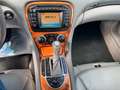 Mercedes-Benz SL 500 *BOSE*MASSAGE*SITZBELÜFT*DEUTSCHES AUTO* Blau - thumbnail 23