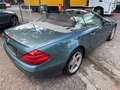 Mercedes-Benz SL 500 *BOSE*MASSAGE*SITZBELÜFT*DEUTSCHES AUTO* Blau - thumbnail 11