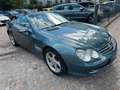 Mercedes-Benz SL 500 *BOSE*MASSAGE*SITZBELÜFT*DEUTSCHES AUTO* Blau - thumbnail 9