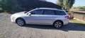 Citroen C5 C5 Tourer 2.0 HDi Seduction FAP Zilver - thumbnail 4