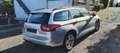 Citroen C5 C5 Tourer 2.0 HDi Seduction FAP Zilver - thumbnail 3