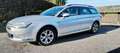 Citroen C5 C5 Tourer 2.0 HDi Seduction FAP Zilver - thumbnail 2