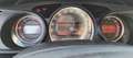 Citroen C5 C5 Tourer 2.0 HDi Seduction FAP Zilver - thumbnail 5