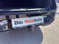 SEAT Leon Style Edition 1.5TSI 115PS Schwarz - thumbnail 13