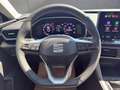 SEAT Leon Style Edition 1.5TSI 115PS Schwarz - thumbnail 8