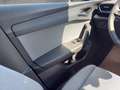 SEAT Leon Style Edition 1.5TSI 115PS Schwarz - thumbnail 9