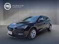 SEAT Leon Style Edition 1.5TSI 115PS Schwarz - thumbnail 1