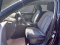 SEAT Leon Style Edition 1.5TSI 115PS Schwarz - thumbnail 6