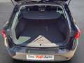 SEAT Leon Style Edition 1.5TSI 115PS Schwarz - thumbnail 11