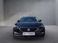 SEAT Leon Style Edition 1.5TSI 115PS Schwarz - thumbnail 2