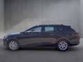 SEAT Leon Style Edition 1.5TSI 115PS Schwarz - thumbnail 3
