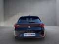 SEAT Leon Style Edition 1.5TSI 115PS Schwarz - thumbnail 5