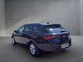 SEAT Leon Style Edition 1.5TSI 115PS Schwarz - thumbnail 4