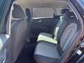 SEAT Leon Style Edition 1.5TSI 115PS Schwarz - thumbnail 10