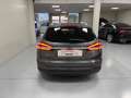 Ford Mondeo Grigio - thumbnail 5