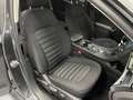 Ford Mondeo Grigio - thumbnail 12
