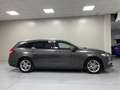 Ford Mondeo Grigio - thumbnail 8