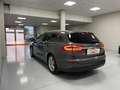 Ford Mondeo Grigio - thumbnail 4