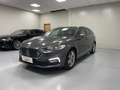 Ford Mondeo Grigio - thumbnail 3