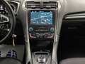 Ford Mondeo Grigio - thumbnail 10