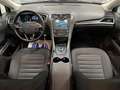 Ford Mondeo Grigio - thumbnail 9