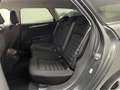 Ford Mondeo Grigio - thumbnail 15