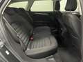 Ford Mondeo Grigio - thumbnail 14
