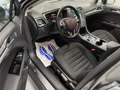 Ford Mondeo Grigio - thumbnail 11