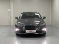 Ford Mondeo Grigio - thumbnail 2