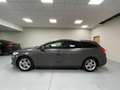 Ford Mondeo Grigio - thumbnail 7