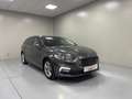 Ford Mondeo Grigio - thumbnail 1