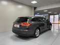 Ford Mondeo Grigio - thumbnail 6