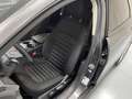 Ford Mondeo Grigio - thumbnail 13