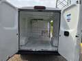 Fiat Ducato l2h1 metano coibentato - thumbnail 6