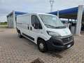 Fiat Ducato l2h1 metano coibentato - thumbnail 2