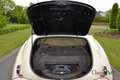 Oldtimer Delahaye 135 MS Worblaufen cabriolet Beige - thumbnail 13