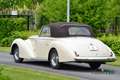 Oldtimer Delahaye 135 MS Worblaufen cabriolet Beige - thumbnail 7