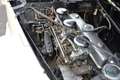 Oldtimer Delahaye 135 MS Worblaufen cabriolet Beige - thumbnail 44