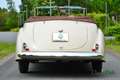 Oldtimer Delahaye 135 MS Worblaufen cabriolet Beige - thumbnail 16
