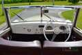 Oldtimer Delahaye 135 MS Worblaufen cabriolet Beige - thumbnail 11