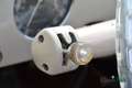 Oldtimer Delahaye 135 MS Worblaufen cabriolet Beige - thumbnail 12