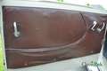 Oldtimer Delahaye 135 MS Worblaufen cabriolet Beige - thumbnail 25