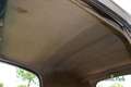 Oldtimer Delahaye 135 MS Worblaufen cabriolet Beige - thumbnail 23