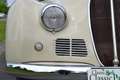 Oldtimer Delahaye 135 MS Worblaufen cabriolet Beige - thumbnail 48