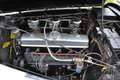 Oldtimer Delahaye 135 MS Worblaufen cabriolet Beige - thumbnail 45