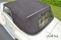 Oldtimer Delahaye 135 MS Worblaufen cabriolet Beige - thumbnail 22