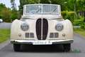 Oldtimer Delahaye 135 MS Worblaufen cabriolet Beige - thumbnail 19