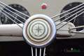 Oldtimer Delahaye 135 MS Worblaufen cabriolet Beige - thumbnail 36